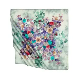 8683433075153productimage