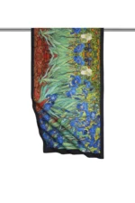 8683433071797productimage