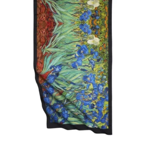 8683433071797productimage