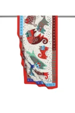 8683433066281productimage