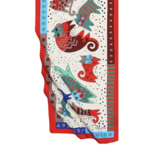 8683433066281productimage