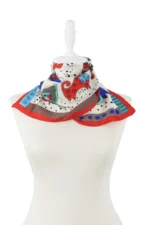 8683433066281productimage