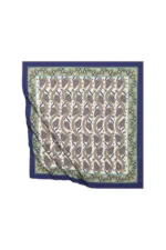 8683433064201productimage