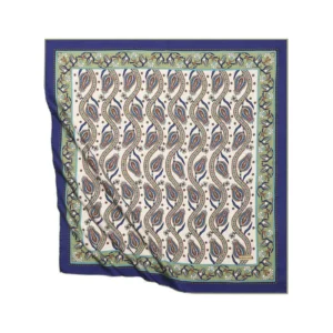 8683433064201productimage