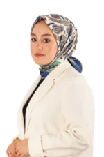 8683433064201productimage