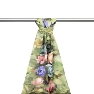 8683433070608productimage