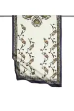 8683433073623productimage