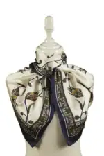 8683433073623productimage