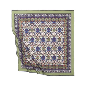 8683433063907productimage