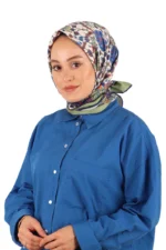 8683433063907productimage