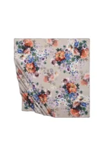 8683433054851productimage