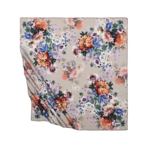 8683433054851productimage