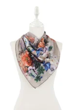 8683433054851productimage