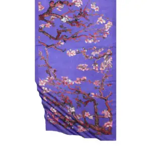 8683433057876productimage