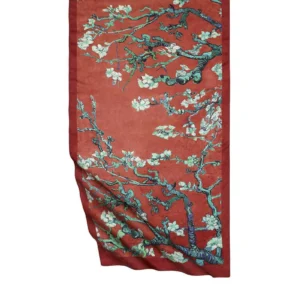 8683433071643productimage