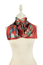 8683433071643productimage