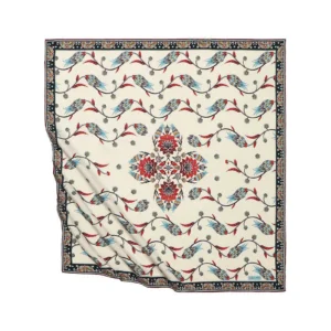 8683433058361productimage