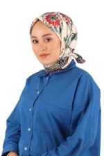 8683433058361productimage