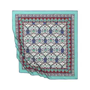 8683433063969productimage