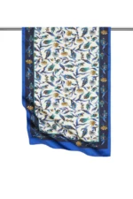 8683433074194productimage