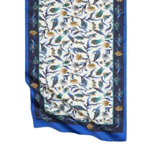 8683433074194productimage