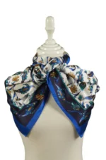 8683433074194productimage