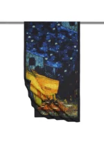 8683433071803productimage