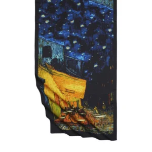 8683433071803productimage