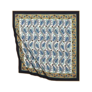 8683433064140productimage