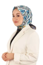 8683433064140productimage