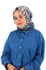 8683433063945productimage