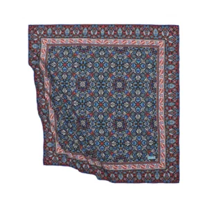 8683433054943productimage