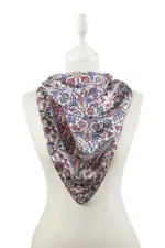 8683433076112productimage