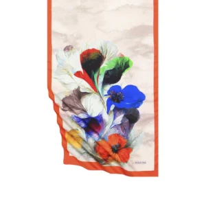 8683433057364productimage