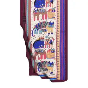 8683433066335productimage