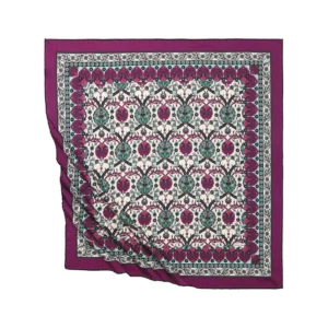 8683433063891productimage