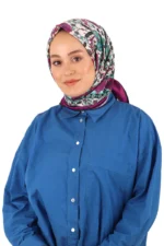 8683433063891productimage