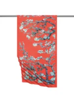 8683433057869productimage