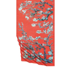 8683433057869productimage