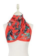 8683433057869productimage