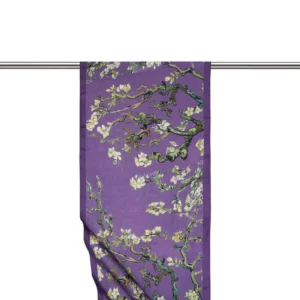 8683433071698productimage