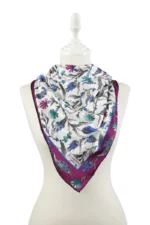 8683433076259productimage