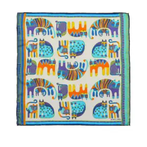 8683433065529productimage