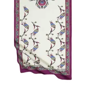 8683433074378productimage