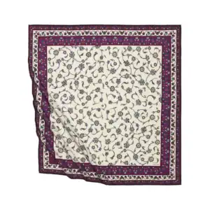 8683433063709productimage