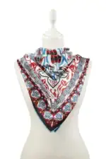 8683433076198productimage