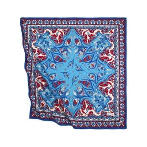 8683433076181productimage