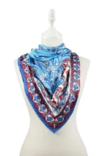 8683433076181productimage