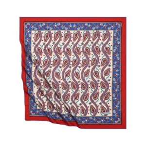 8683433064218productimage