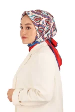 8683433064218productimage